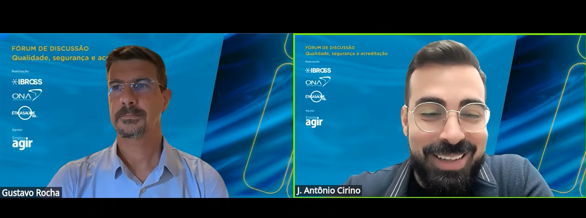 imagem (8) 1.png